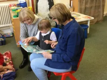 E46CF205-1EAE-4BCC-B339-6F87F79887F0