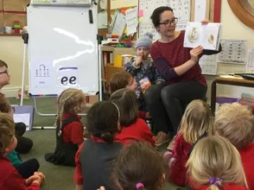 55146248-83FC-49C7-9E29-7262CDCE3555