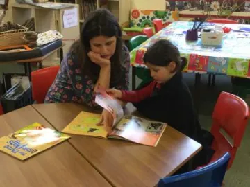 DF3172BD-0887-4F67-8FC0-3EB47148EFC2