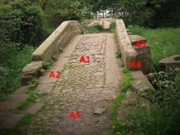 East Bridge Final Annotation P1