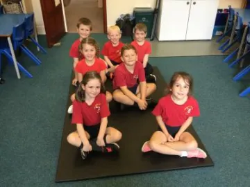 Image: 33854AA4-8982-4B0F-86B6-8332C4D7E5E7