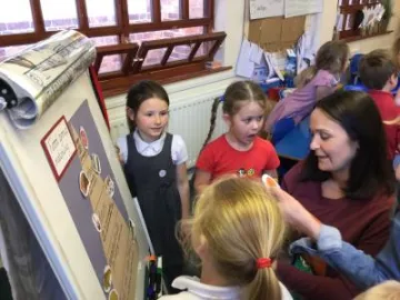 Image: 0704C769-9995-47B4-B250-57D6FF1F7687