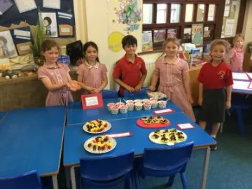 Image: 9D8483AF-5CD0-444F-AD6E-FD5FB890CA98