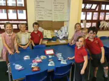 B1560B04-B22D-4BD1-9D58-445A9DD8B8AE