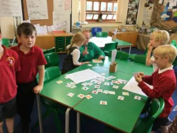 Image: 03ED4734-3444-4297-BCEC-67F873170687