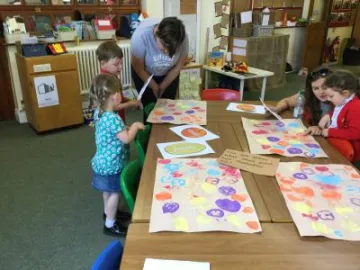 Image: 1AA45514-EBA5-496C-97C0-F71C27904703