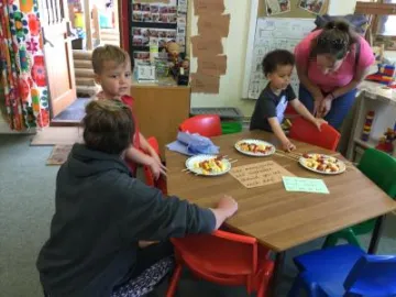 Image: 9B189E01-9251-4170-88EC-B234325D614A