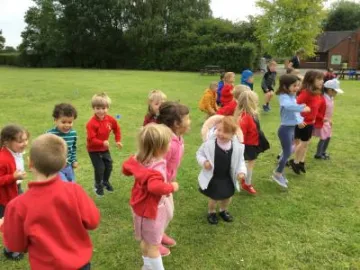 AF8B6D91-5CA7-45C4-9E32-CA5F91161514