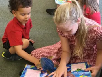 AEE2D890-83E4-4829-860A-BF9CD0796A0B