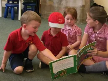 BA864567-9EDF-4B75-83A6-5959C7759397