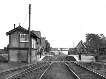 barrow_old3