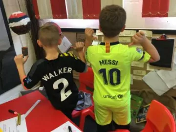 Image: 3D80022C-0016-4305-B6C9-50B5DAC1590C