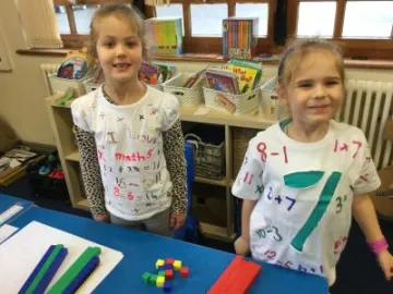 Image: 77F88E3A-17AF-4AFD-91EC-35B0B4446261