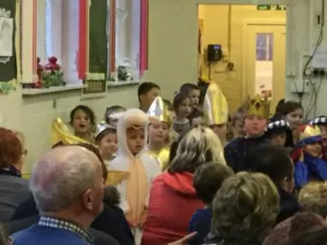 B4145CC9-DD87-4481-A930-3D0F9F5CADAA