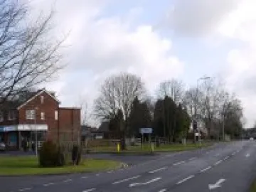 P1060403_ShawHeath 1