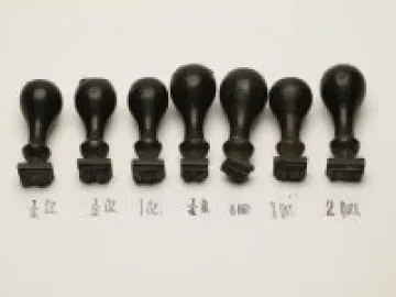 _DSC1852_seedpktstamps copy