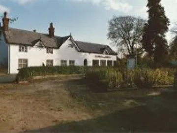Nursery site view 7