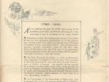 150_Anniversary_2
