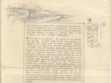 150_Anniversary_3