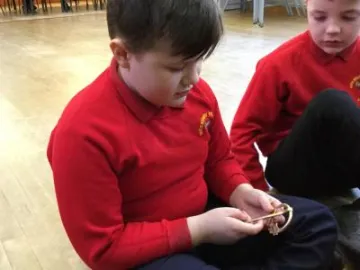 D5E12DAF-8E4C-4383-9C7D-1B21C00DC128