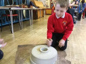 E0223AB5-5679-48EA-B4BE-4E6F6E7C1F5A