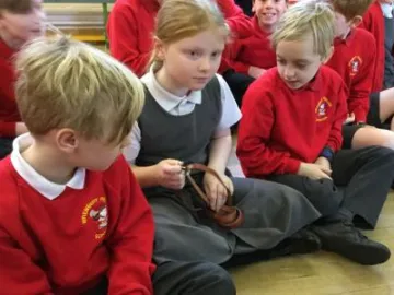 Image: 0A0DC7FE-F2B7-40F1-8FF1-F98CCEDA26CA