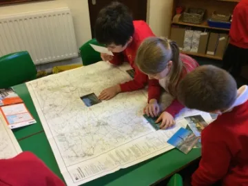 B4AAD38A-7839-457A-A121-760DB1014FCA