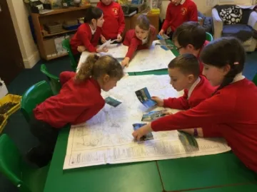 Image: 217A42B3-5D3D-4575-A937-F18FBC1E15E2