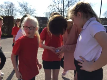 Image: 723AF3E2-DB57-484B-9B07-DE89C75008EF