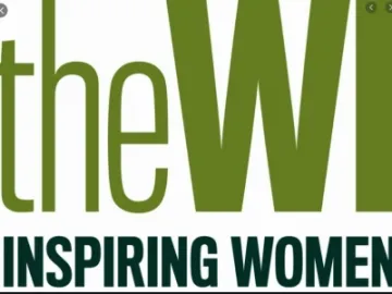 WI Logo