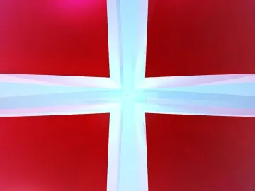 Mothering Sunday 22 March 2020