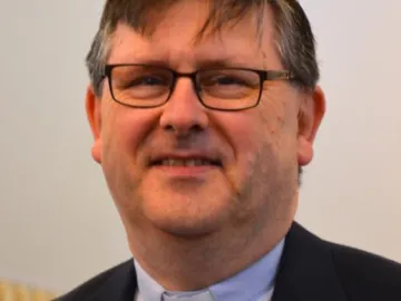 amc-richard-1-M425540