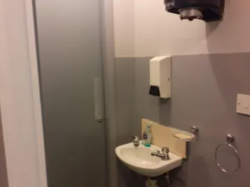 Image: 20200520 070748