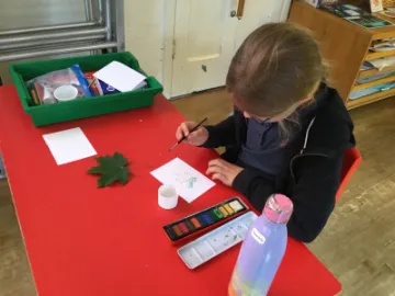 E42DA887-B59E-493B-AB42-DEEE156BC8E0