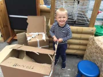 F338416D-8DA4-45FA-981A-623FFE12B39E