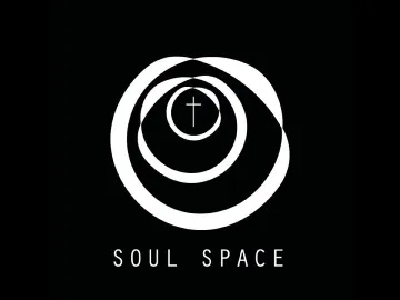Soul Space 5