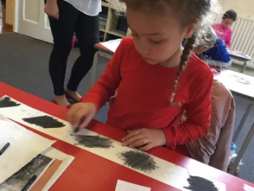 Image: 16B733D3-768F-406D-A426-F3618D6DCF6B