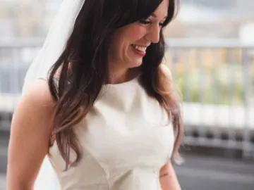 anna and michael-020-(ZF-8286-64326-1-002)