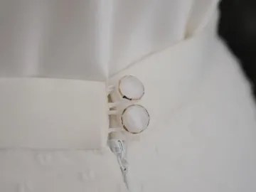 084AE1BA-A03B-4798-869F-8941BB0BCB2B