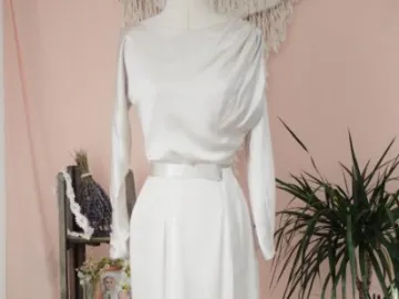 B968D805-5CC0-4136-85DB-FD34E610C293