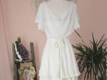 FA1552E6-A5E9-40E0-93A6-2FD21B7856C8