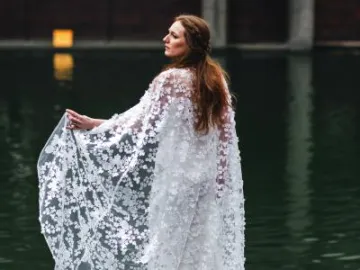 Paper To Lace 2019 Kirsty Mackenzie Photography-2