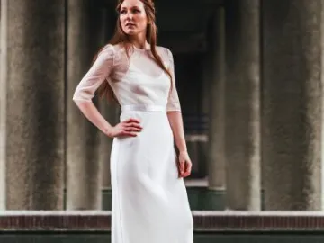 Paper To Lace 2019 Kirsty Mackenzie Photography-40