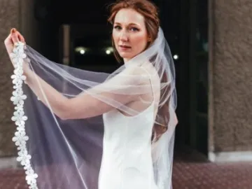 Paper To Lace 2019 Kirsty Mackenzie Photography-28