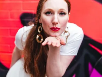 Paper To Lace 2019 Kirsty Mackenzie Photography-128