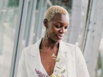 ArtsPavilionResizedbyLuisaStarlingPhotography-68