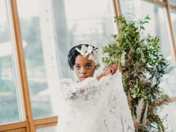 ArtsPavilionResizedbyLuisaStarlingPhotography-94