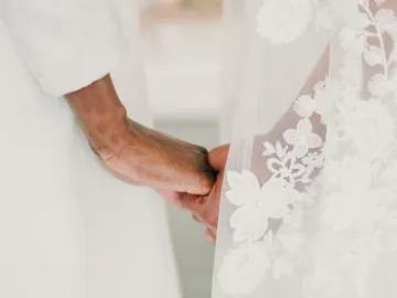 ArtsPavilionResizedbyLuisaStarlingPhotography-153