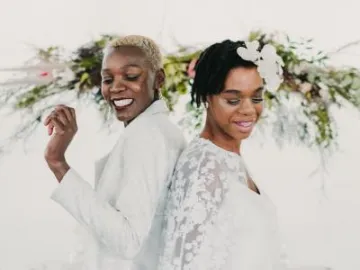 ArtsPavilionResizedbyLuisaStarlingPhotography-155