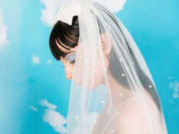 Image: 66BDB0B8-B55D-4970-B3E5-49A9AA2BCE10